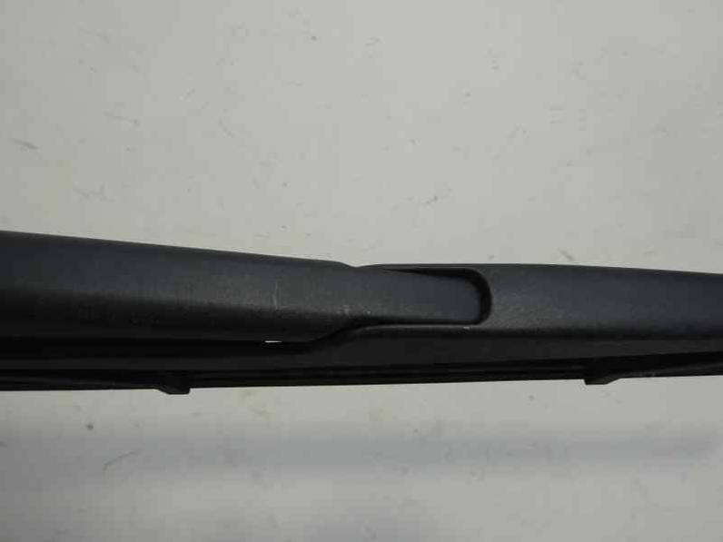 BRAZO LIMPIA TRASERO RENAULT KANGOO 2008 1.5 DCI D (86 CV)