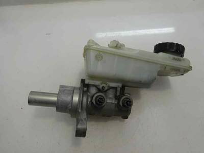 BOMBA FRENO RENAULT KANGOO 2008 1.5 DCI D (86 CV)