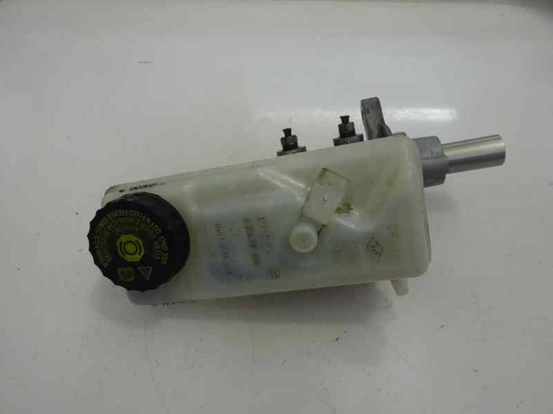 BOMBA FRENO RENAULT KANGOO 2008 1.5 DCI D (86 CV)