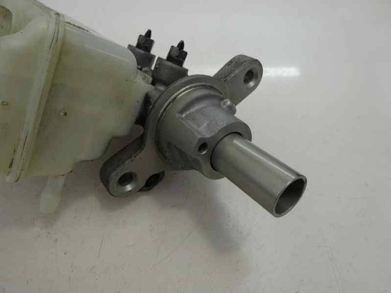 BOMBA FRENO RENAULT KANGOO 2008 1.5 DCI D (86 CV)