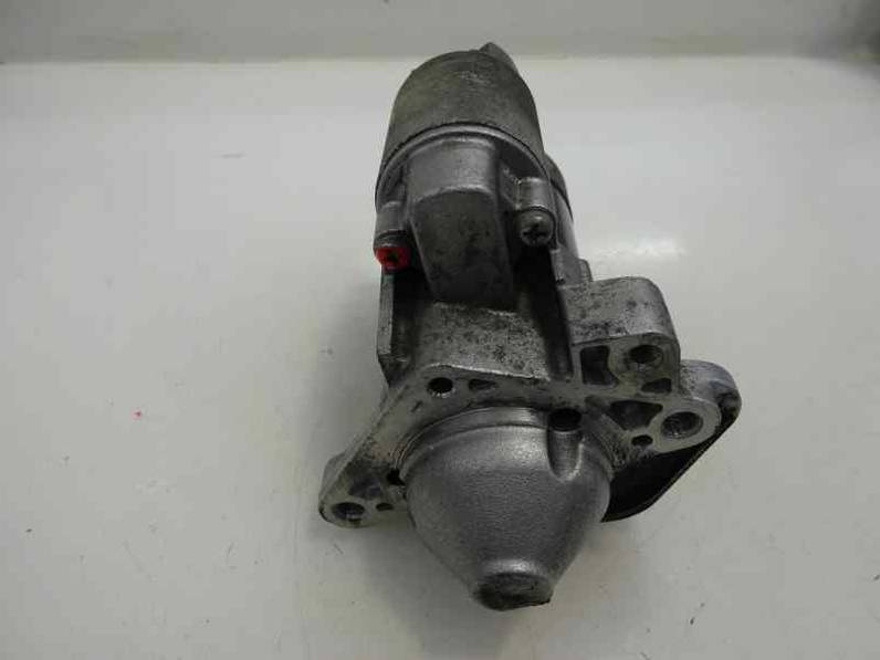 MOTOR ARRANQUE RENAULT KANGOO 2008 1.5 DCI D (86 CV)