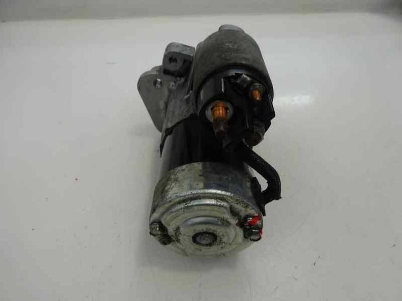 MOTOR ARRANQUE RENAULT KANGOO 2008 1.5 DCI D (86 CV)