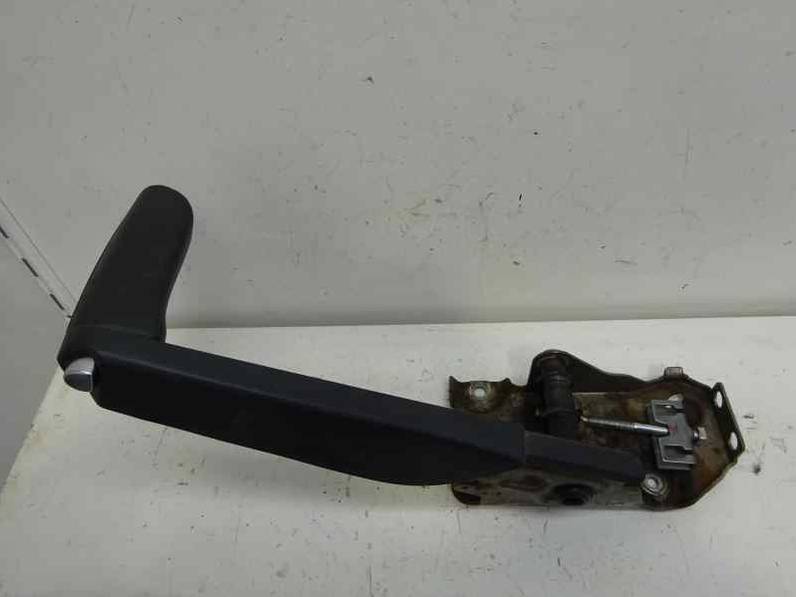 PALANCA FRENO DE MANO RENAULT KANGOO 2008 1.5 DCI D (86 CV)