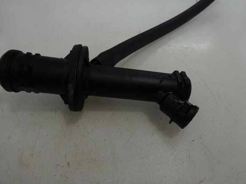 BOMBA EMBRAGUE RENAULT KANGOO 2008 1.5 DCI D (86 CV)