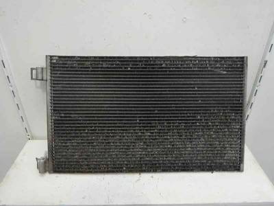 CONDENSADOR RADIADOR AIRE ACONDICIONADO RENAULT KANGOO 2008 1.5 DCI D (86 CV)