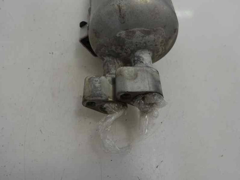 EVAPORADOR AIRE ACONDICIONADO RENAULT KANGOO 2008 1.5 DCI D (86 CV)