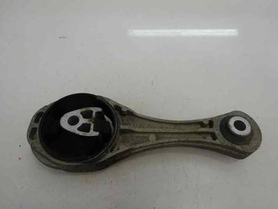 SOPORTE CAMBIO RENAULT KANGOO 2008 1.5 DCI D (86 CV)