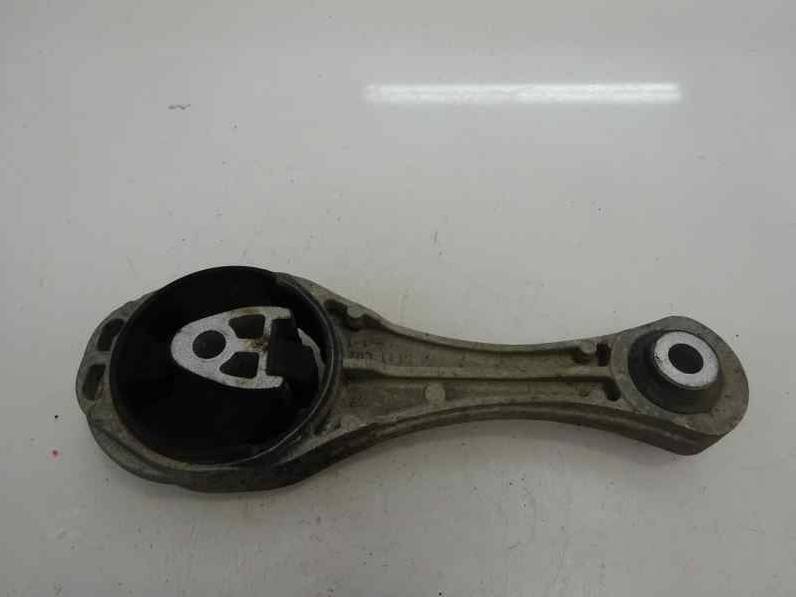 SOPORTE CAMBIO RENAULT KANGOO 2008 1.5 DCI D (86 CV)