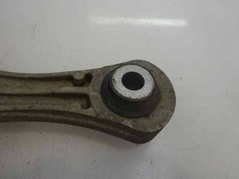 SOPORTE CAMBIO RENAULT KANGOO 2008 1.5 DCI D (86 CV)