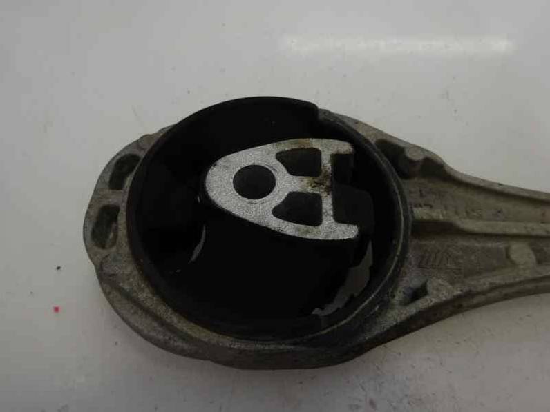 SOPORTE CAMBIO RENAULT KANGOO 2008 1.5 DCI D (86 CV)