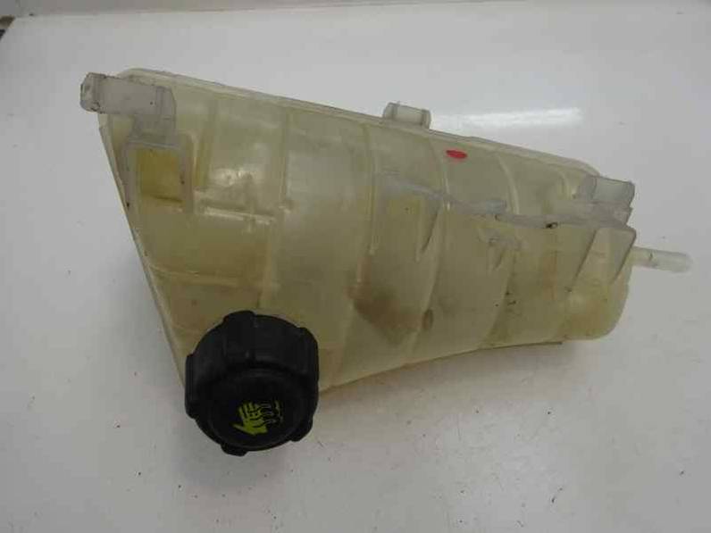 DEPOSITO EXPANSION RENAULT KANGOO 2008 1.5 DCI D (86 CV)