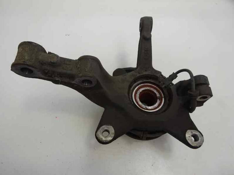 MANGUETA DELANTERA DERECHA RENAULT KANGOO 2008 1.5 DCI D (86 CV)