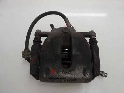 PINZA FRENO DELANTERA DERECHA RENAULT KANGOO 2008 1.5 DCI D (86 CV)