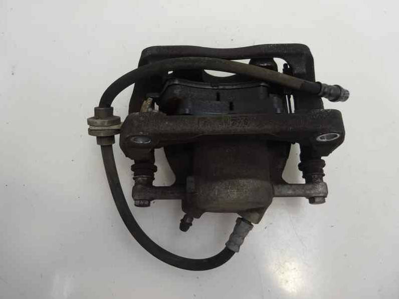 PINZA FRENO DELANTERA DERECHA RENAULT KANGOO 2008 1.5 DCI D (86 CV)