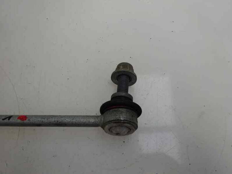 BARRA SUSPENSION RENAULT KANGOO 2008 1.5 DCI D (86 CV)