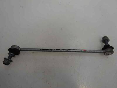 BARRA SUSPENSION RENAULT KANGOO 2008 1.5 DCI D (86 CV)