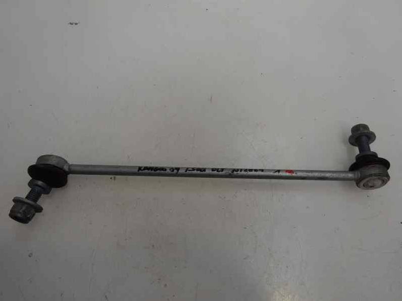 BARRA SUSPENSION RENAULT KANGOO 2008 1.5 DCI D (86 CV)