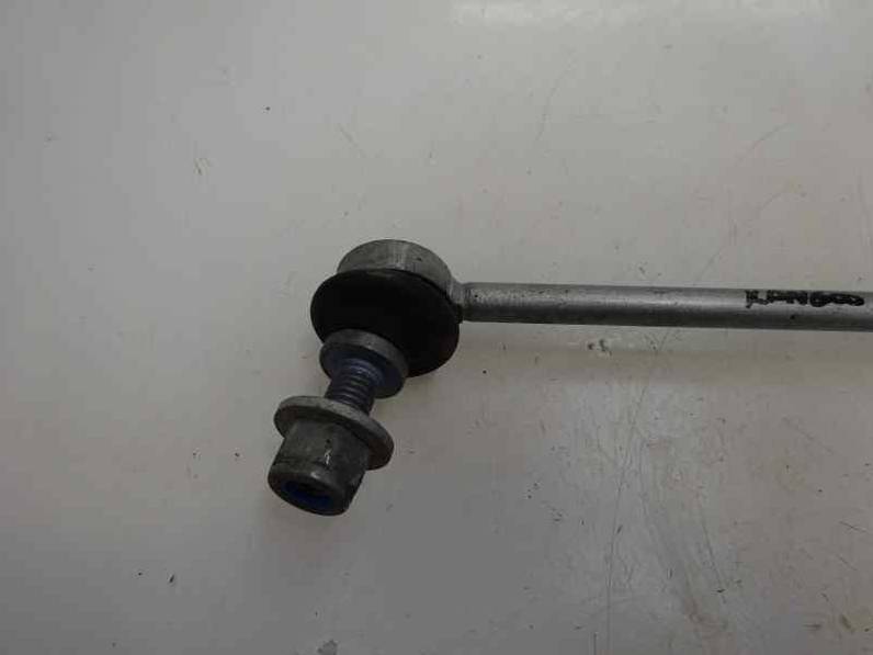 BARRA SUSPENSION RENAULT KANGOO 2008 1.5 DCI D (86 CV)