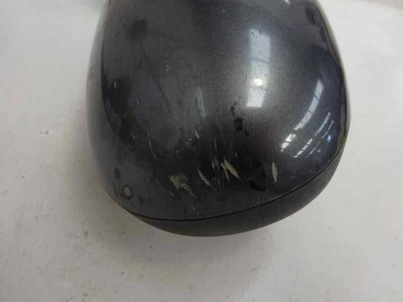 RETROVISOR IZQUIERDO RENAULT MEGANE I FASE 2 CLASSIC 2002 1.9 DCI D (102 CV)