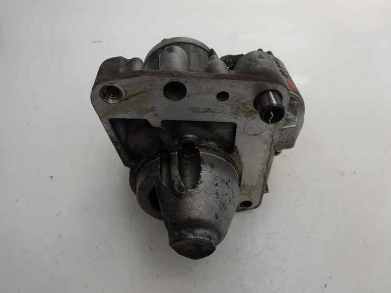 MOTOR ARRANQUE PEUGEOT 308 2008 1.6 16V (120 CV)