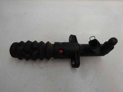 BOMBIN EMBRAGUE PEUGEOT 308 2008 1.6 16V (120 CV)