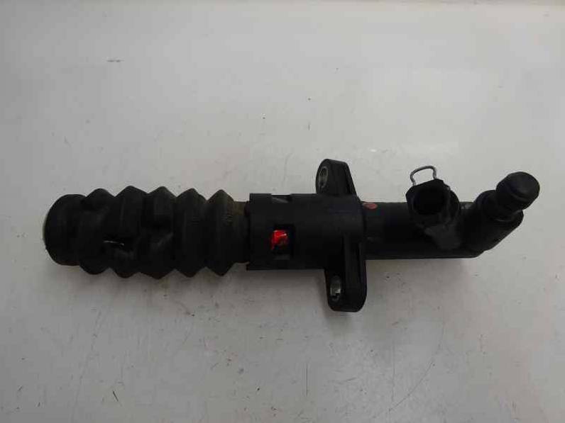 BOMBIN EMBRAGUE PEUGEOT 308 2008 1.6 16V (120 CV)