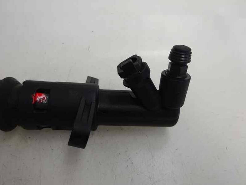 BOMBIN EMBRAGUE PEUGEOT 308 2008 1.6 16V (120 CV)