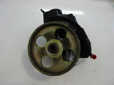 BOMBA DIRECCION CITROEN XSARA BERLINA 2004 2.0 HDI (90 CV)