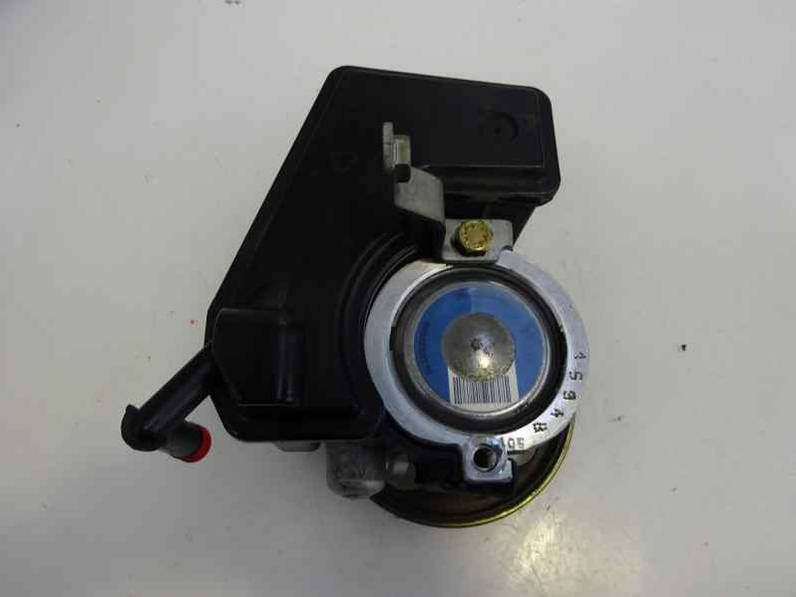 BOMBA DIRECCION CITROEN XSARA BERLINA 2004 2.0 HDI (90 CV)