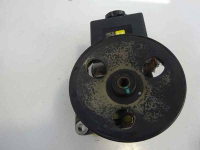 BOMBA DIRECCION SSANGYONG REXTON 2005 2.9 TURBODIESEL (120 CV)