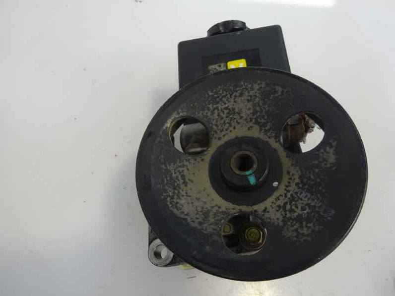 BOMBA DIRECCION SSANGYONG REXTON 2005 2.9 TURBODIESEL (120 CV)