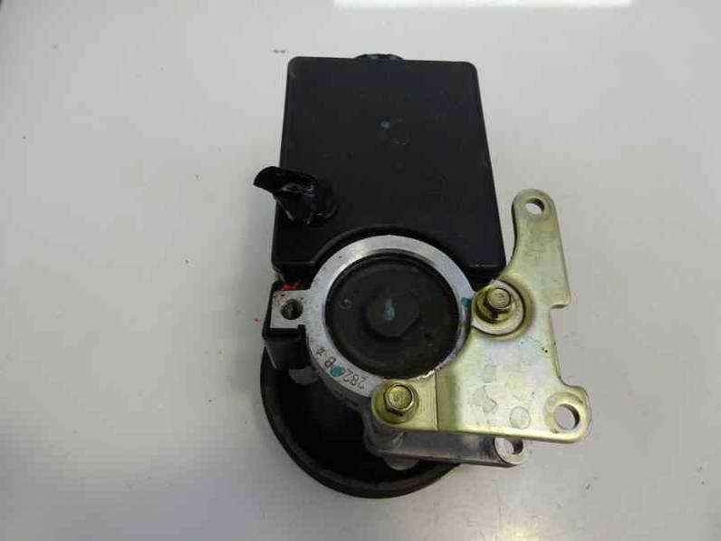 BOMBA DIRECCION SSANGYONG REXTON 2005 2.9 TURBODIESEL (120 CV)