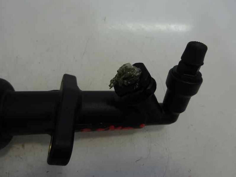 BOMBIN EMBRAGUE PEUGEOT 406 BERLINA 2001 2.0 HDI (90 CV)