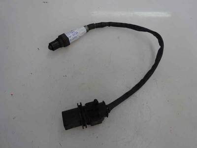 SONDA LAMBDA FORD FIESTA 2011 1.4 TDCI (69 CV)