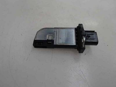 CAUDALIMETRO FORD FIESTA 2011 1.4 TDCI (69 CV)