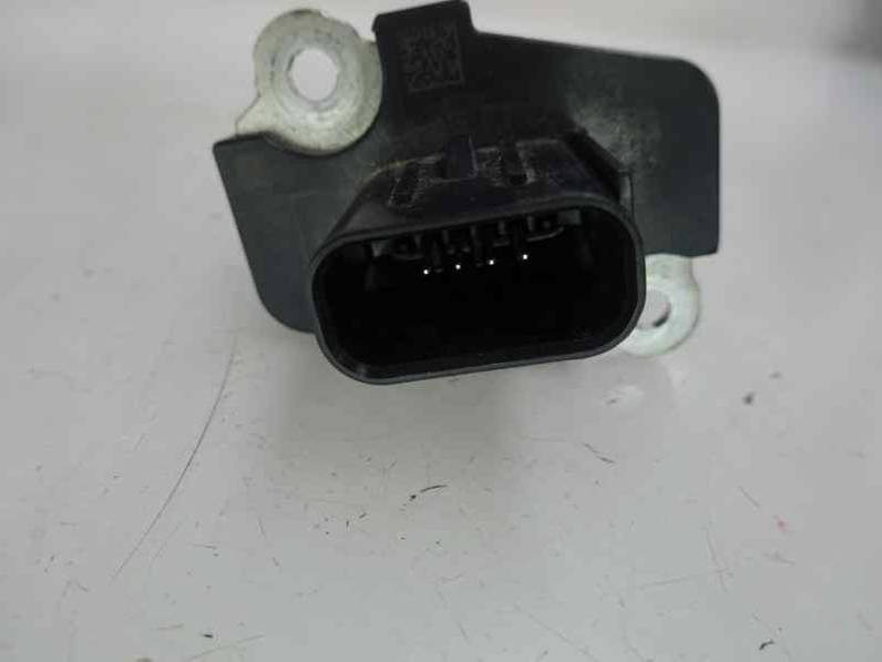 CAUDALIMETRO FORD FIESTA 2011 1.4 TDCI (69 CV)