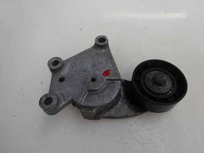 TENSOR CORREA AUXILIAR FORD FIESTA 2011 1.4 TDCI (69 CV)