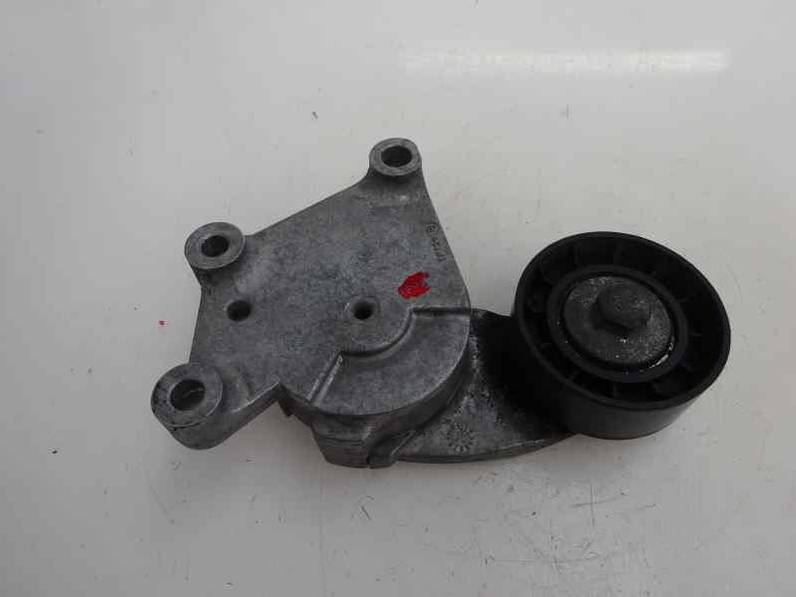 TENSOR CORREA AUXILIAR FORD FIESTA 2011 1.4 TDCI (69 CV)