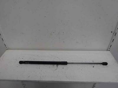 AMORTIGUADOR MALETERO PORTON FORD FIESTA 2011 1.4 TDCI (69 CV)