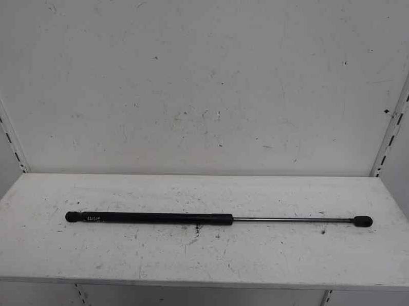 AMORTIGUADOR MALETERO PORTON FORD FIESTA 2011 1.4 TDCI (69 CV)