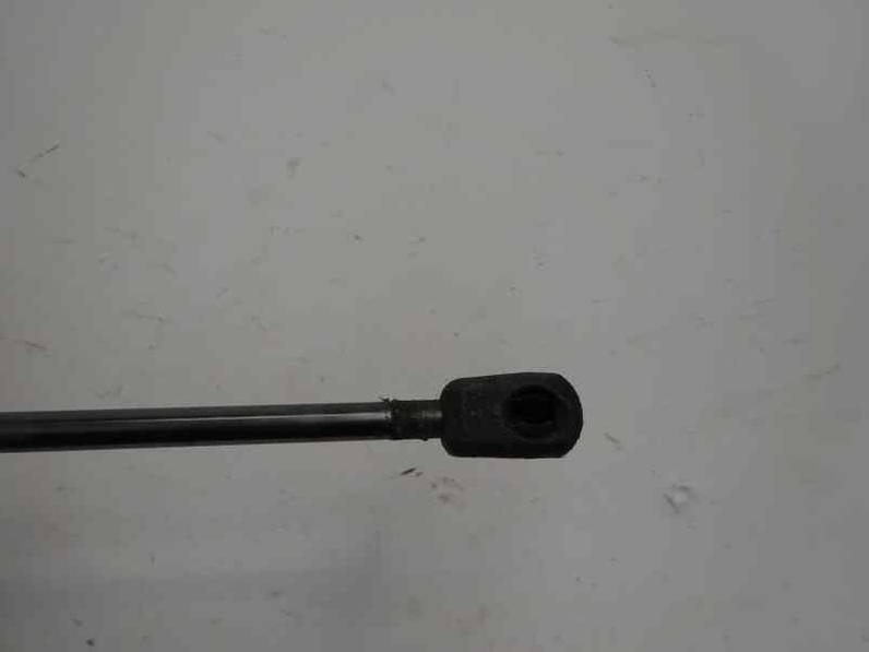 AMORTIGUADOR MALETERO PORTON FORD FIESTA 2011 1.4 TDCI (69 CV)