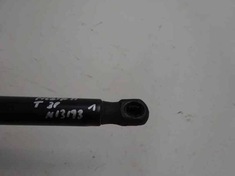 AMORTIGUADOR MALETERO PORTON FORD FIESTA 2011 1.4 TDCI (69 CV)