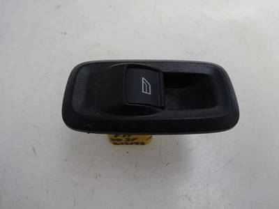 MANDO ELEVALUNAS DELANTERO DERECHO FORD FIESTA 2011 1.4 TDCI (69 CV)