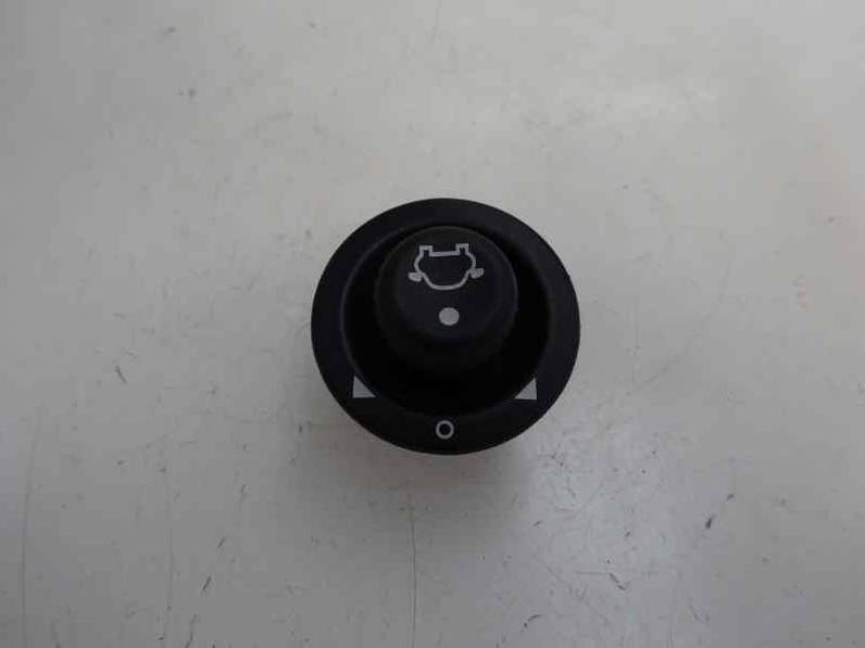 MANDO RETROVISOR FORD FIESTA 2011 1.4 TDCI (69 CV)