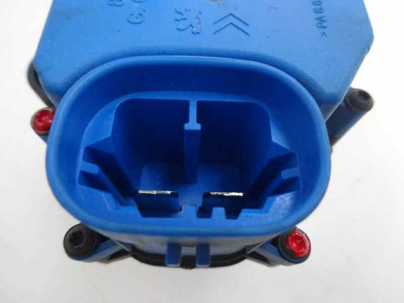 RESISTENCIA CALEFACCION PEUGEOT 308 2008 1.6 16V (120 CV)