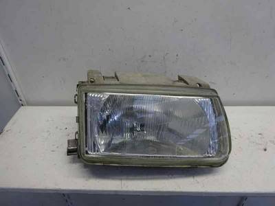 FARO DERECHO VOLKSWAGEN POLO BERLINA 1997 1.9 D (64 CV)