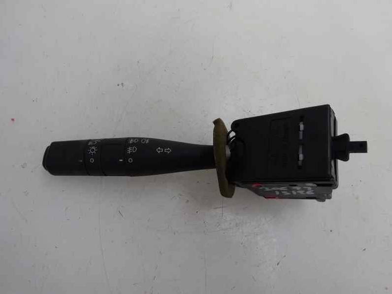 MANDO LUCES PEUGEOT 306 BERLINA 3 4 5 PUERTAS 1999 2.0 HDI (90 CV)