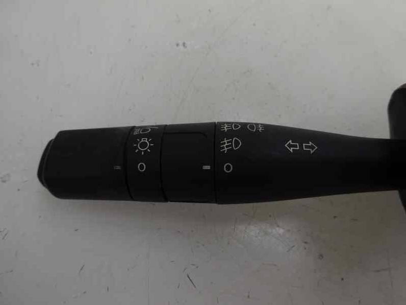 MANDO LUCES PEUGEOT 306 BERLINA 3 4 5 PUERTAS 1999 2.0 HDI (90 CV)