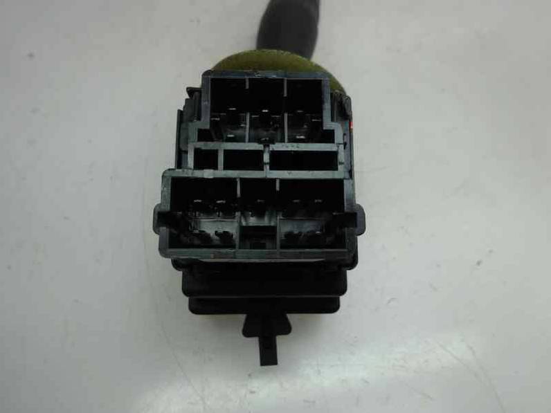 MANDO LUCES PEUGEOT 306 BERLINA 3 4 5 PUERTAS 1999 2.0 HDI (90 CV)