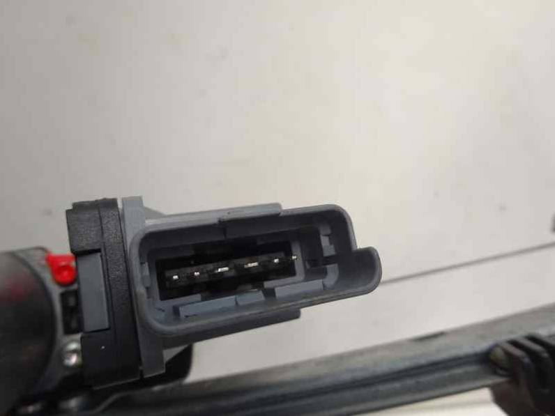 ELEVALUNAS DELANTERO IZQUIERDO CITROEN C3 2005 1.4 HDI (68 CV)